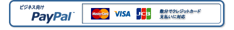 paypal_banner