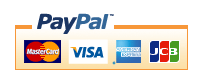 paypalbanner2