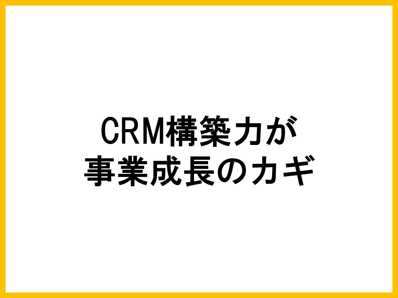 Thumbnail of post image 131