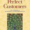 Amazon | Attracting Perfect Customers: The Power of Strategic Synchronicity (Eng
